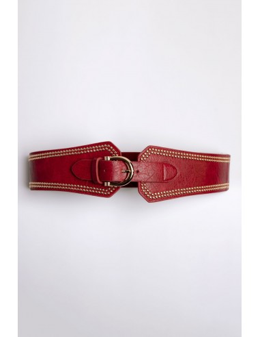 Chiara Belt