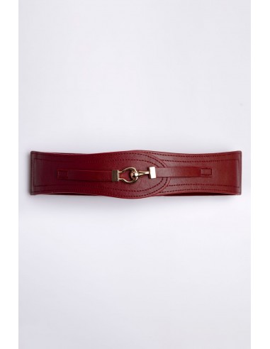 Lola Belt