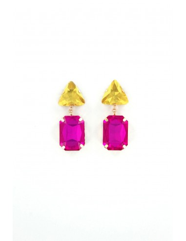 Vicky Earrings