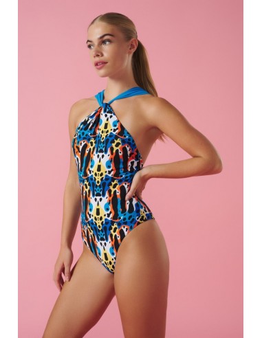 Anura Swimsuit