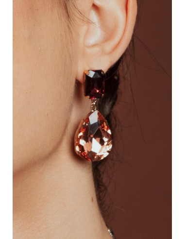 Dora Earrings