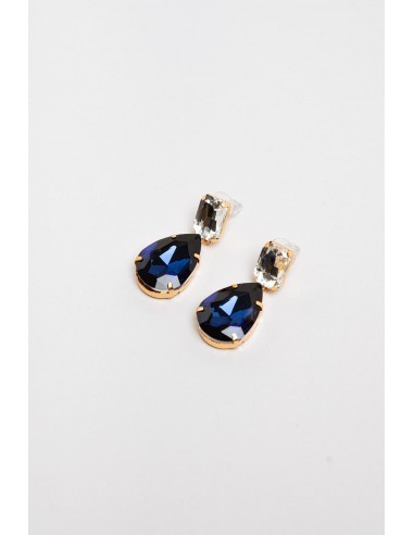 Georgia Earrings