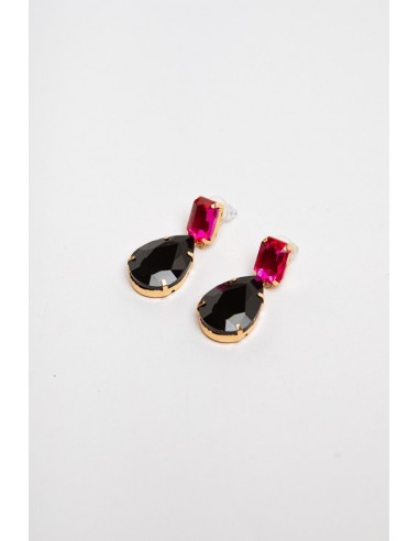 Kiara Earrings