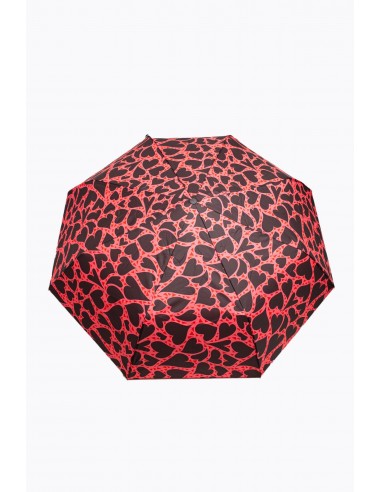 Graffo Umbrella