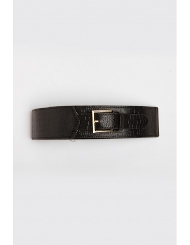 Rothko Belt