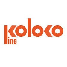 KOLOKO