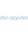 Manufacturer - DON ALGODON