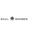 Manufacturer - BAAL BOMBER