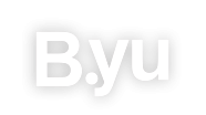 B YU