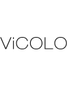 Manufacturer - VICOLO