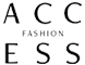 ACCESS FASHION