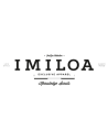 Manufacturer - IMILOA