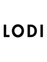 Manufacturer - LODI