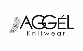 AGGÉL KNITWEAR