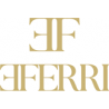 EFERRI