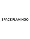 Manufacturer - SPACE FLAMINGO