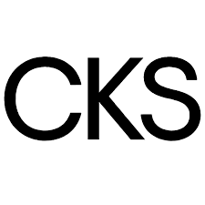 CKS